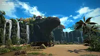 Click image for larger version

Name:	FFXIV_PUB_FANFESTIVAL_2024_in_TOKYO_47.webp
Views:	140
Size:	232.5 KB
ID:	3528174