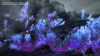 Click image for larger version

Name:	FFXIV_PUB_FANFESTIVAL_2024_in_TOKYO_49.webp
Views:	153
Size:	191.0 KB
ID:	3528175