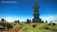 Click image for larger version

Name:	FFXIV_PUB_FANFESTIVAL_2024_in_TOKYO_50.webp
Views:	150
Size:	228.0 KB
ID:	3528176