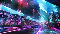 Click image for larger version

Name:	FFXIV_PUB_FANFESTIVAL_2024_in_TOKYO_39.webp
Views:	153
Size:	294.1 KB
ID:	3528178