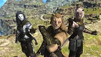 Click image for larger version

Name:	FFXIV_PUB_FANFESTIVAL_2024_in_TOKYO_38.webp
Views:	145
Size:	199.5 KB
ID:	3528177
