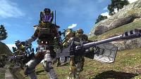 Click image for larger version

Name:	Earth Defense Force 5 (12).jpg
Views:	543
Size:	678.0 KB
ID:	3496137