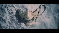 Click image for larger version

Name:	GOY Mask in Snow 001 SS.webp
Views:	108
Size:	105.1 KB
ID:	3537033