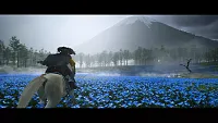 Click image for larger version

Name:	GOY Blue Flower Field 001 SS.webp
Views:	118
Size:	270.9 KB
ID:	3537035
