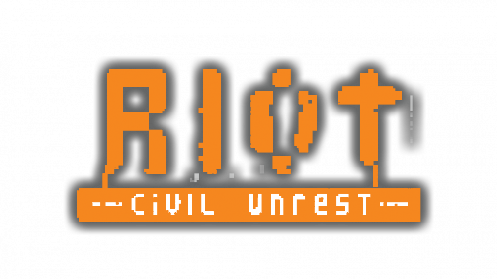 Riot