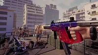 Click image for larger version

Name:	WWZ VR - Screenshot 2.webp
Views:	200
Size:	167.5 KB
ID:	3538896