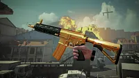 Click image for larger version

Name:	WWZ VR - Screenshot 6.webp
Views:	189
Size:	103.9 KB
ID:	3538894