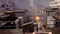 Click image for larger version

Name:	WWZ VR - Screenshot 1.webp
Views:	181
Size:	219.4 KB
ID:	3538895