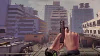 Click image for larger version

Name:	WWZ VR - Screenshot 5.webp
Views:	199
Size:	134.2 KB
ID:	3538893
