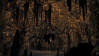 Click image for larger version

Name:	TWDTFS Screen1.jpg
Views:	245
Size:	1.38 MB
ID:	3493811