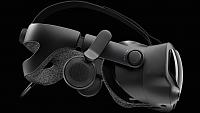 Click image for larger version

Name:	Valve_Index (3).jpg
Views:	245
Size:	318.3 KB
ID:	3494562