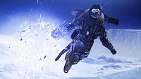 Click image for larger version  Name:	Destiny 2 Beyond Light Stasis06.jpg Views:	0 Size:	170.0 KB ID:	3504959