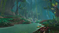Click image for larger version

Name:	WoW_11_BlizzCon_RevealPK_Zone2_001.webp
Views:	199
Size:	174.2 KB
ID:	3527296
