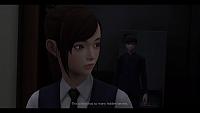 Click image for larger version

Name:	White Day (9).jpg
Views:	239
Size:	67.1 KB
ID:	3517744