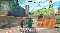Click image for larger version  Name:	Spectre_Divide_Screenshot_Mill_Gunfight.webp Views:	2 Size:	291.3 KB ID:	3532173