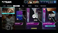 Click image for larger version

Name:	NBA 2K25 Challenges Screenshot.webp
Views:	222
Size:	120.7 KB
ID:	3532085