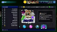 Click image for larger version

Name:	NBA 2K25 MyTEAM REP System.webp
Views:	226
Size:	151.9 KB
ID:	3532087