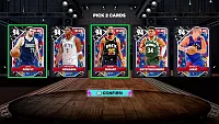 Click image for larger version

Name:	NBA 2K25 MyTEAM Getting Started.webp
Views:	231
Size:	216.2 KB
ID:	3532090
