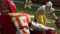 Click image for larger version

Name:	Madden NFL 21 (5).jpg
Views:	304
Size:	200.9 KB
ID:	3503397