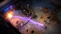 Click image for larger version

Name:	Wasteland3_E32019_04_TheWarrens.jpg
Views:	584
Size:	556.2 KB
ID:	3495568