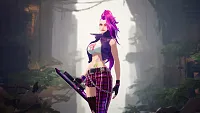 Click image for larger version

Name:	WR_Game Screenshot 03.webp
Views:	148
Size:	65.0 KB
ID:	3528362