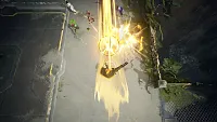 Click image for larger version

Name:	WR_Game Screenshot 04.webp
Views:	141
Size:	140.1 KB
ID:	3528364