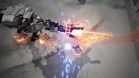 Click image for larger version

Name:	WR_Game Screenshot 05.webp
Views:	156
Size:	107.0 KB
ID:	3528366
