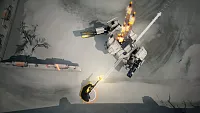 Click image for larger version

Name:	WR_Game Screenshot 07.webp
Views:	142
Size:	107.0 KB
ID:	3528367