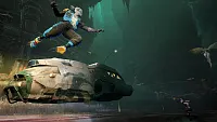 Click image for larger version

Name:	WR_Game Screenshot 13.webp
Views:	157
Size:	147.2 KB
ID:	3528373