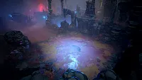 Click image for larger version

Name:	WR_Game Screenshot 14.webp
Views:	144
Size:	100.6 KB
ID:	3528374