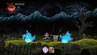 Click image for larger version

Name:	GnGR_MagicFirewall.jpg
Views:	285
Size:	248.7 KB
ID:	3507397
