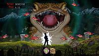 Click image for larger version

Name:	GnGR_MagicToad.jpg
Views:	286
Size:	258.3 KB
ID:	3507398