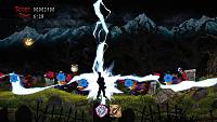 Click image for larger version

Name:	GnGR_MagicThunderstorm.jpg
Views:	305
Size:	261.3 KB
ID:	3507399