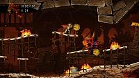Click image for larger version

Name:	GnGR_Spike_Golden_.jpg
Views:	284
Size:	266.9 KB
ID:	3507400