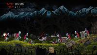 Click image for larger version

Name:	GnGR_Stage1_areaA_01.jpg
Views:	299
Size:	271.9 KB
ID:	3507401