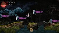 Click image for larger version

Name:	GnGR_Stage1_areaB_01.jpg
Views:	285
Size:	233.9 KB
ID:	3507403