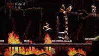 Click image for larger version

Name:	GnGR_Stage2_areaA_01.jpg
Views:	289
Size:	204.2 KB
ID:	3507404