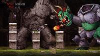Click image for larger version

Name:	GnGR_Stage2_areaB_01.jpg
Views:	279
Size:	290.8 KB
ID:	3507406