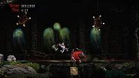 Click image for larger version

Name:	GnGR_Stage1_areaA_02.jpg
Views:	279
Size:	203.6 KB
ID:	3507402
