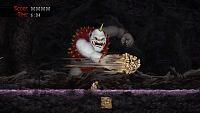 Click image for larger version

Name:	GnGR_Stage1_areaB_02.jpg
Views:	310
Size:	204.9 KB
ID:	3507405