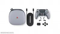 Click image for larger version

Name:	52887a78f264a2dcc903ba3e40ab30988a8efeaf.webp
Views:	176
Size:	45.6 KB
ID:	3532557