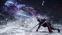 Click image for larger version

Name:	Vindictus Defying Fate Key Art Screenshots 5.webp
Views:	106
Size:	464.6 KB
ID:	3537617