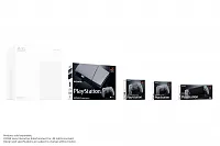 Click image for larger version

Name:	edd11f80e2cf117b1d5c57fce32bfd95b1aaf179.webp
Views:	181
Size:	41.3 KB
ID:	3532560