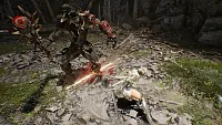 Click image for larger version

Name:	Vindictus Defying Fate Key Art Screenshots 1.webp
Views:	101
Size:	481.2 KB
ID:	3537610