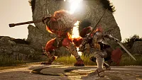 Click image for larger version

Name:	Vindictus Defying Fate Key Art Screenshots 6.webp
Views:	108
Size:	405.3 KB
ID:	3537614
