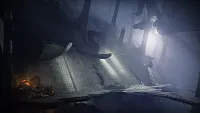 Click image for larger version  Name:	2025_Heresy_Act1_Press_Kit_Dreadnaught_LARGE_03.webp Views:	0 Size:	130.0 KB ID:	3535293
