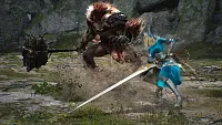 Click image for larger version

Name:	Vindictus Defying Fate Key Art Screenshots 10.webp
Views:	100
Size:	478.3 KB
ID:	3537619