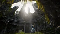 Click image for larger version

Name:	Vindictus Defying Fate Key Art Screenshots 8.webp
Views:	110
Size:	231.8 KB
ID:	3537616