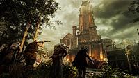 Click image for larger version

Name:	Hood Outlaws and Legends (6).jpg
Views:	194
Size:	428.3 KB
ID:	3510053