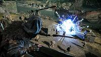 Click image for larger version

Name:	Hood Outlaws and Legends (3).jpg
Views:	189
Size:	546.3 KB
ID:	3510051